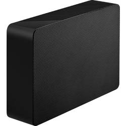 Seagate Expansion Desktop External, Expansion Desktop, 16 TB, externí HDD 8,9 cm (3,5), USB 3.2 (Gen 1x1) , černá, STKP16000400