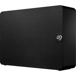 Seagate Expansion Desktop External, Expansion Desktop, 16 TB, externí HDD 8,9 cm (3,5), USB 3.2 (Gen 1x1) , černá, STKP16000400