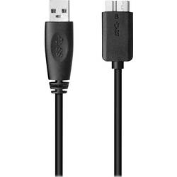 Seagate Expansion Desktop External, Expansion Desktop, 16 TB, externí HDD 8,9 cm (3,5), USB 3.2 (Gen 1x1) , černá, STKP16000400