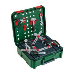 Theo Klein 41042297 Malá 41042297 hračky na hraní Rollenspiel-Spielzeug