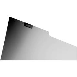 Durable Privacy Filter MAGNETIC fólie chránicí proti blikání obrazovky Notebook 39,6 cm (15,6) Formát obrazu: 16:9 514657 Universal