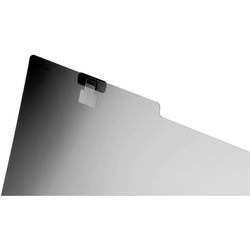 Durable Privacy Filter MAGNETIC fólie chránicí proti blikání obrazovky Notebook 39,6 cm (15,6) Formát obrazu: 16:9 514657 Universal