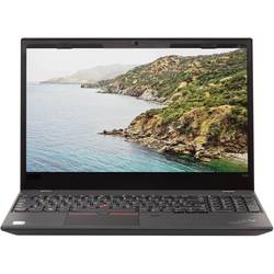 Durable Privacy Filter MAGNETIC fólie chránicí proti blikání obrazovky Notebook 39,6 cm (15,6) Formát obrazu: 16:9 514657 Universal