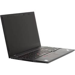 Durable Privacy Filter MAGNETIC fólie chránicí proti blikání obrazovky Notebook 39,6 cm (15,6) Formát obrazu: 16:9 514657 Universal