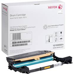 Xerox buben náhradní Xerox 101R00664 originál barva 10000 Seiten B215 101R00664