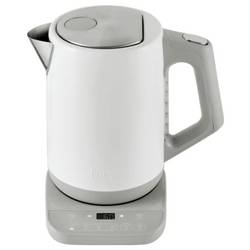 Ninja KT200EUWH rychlovarná konvice, bílá, KT200EUWH