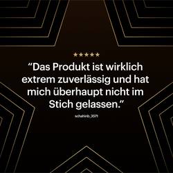 MANSCAPED The Lawn Mower 5.0 Ultra holicí strojek na tvář, zastřihovač vousů, zastřihovač vlasů černá