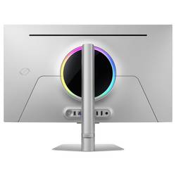 Samsung Odyssey OLED G8 LS32FG814SU LED monitor 81.3 cm (32 palec)16:9, 0.03 ms, OLED
