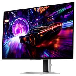 Samsung Odyssey OLED G8 LS32FG814SU LED monitor 81.3 cm (32 palec)16:9, 0.03 ms, OLED