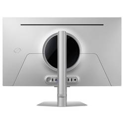 Samsung Odyssey OLED G8 LS32FG814SU LED monitor 81.3 cm (32 palec)16:9, 0.03 ms, OLED