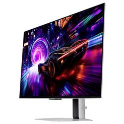 Samsung Odyssey OLED G8 LS32FG814SU LED monitor 81.3 cm (32 palec)16:9, 0.03 ms, OLED