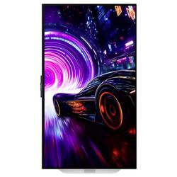 Samsung Odyssey OLED G8 LS32FG814SU LED monitor 81.3 cm (32 palec)16:9, 0.03 ms, OLED