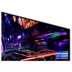 Samsung Odyssey OLED G8 LS32FG814SU LED monitor 81.3 cm (32 palec)16:9, 0.03 ms, OLED