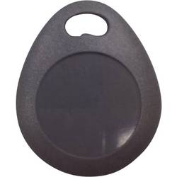 LUPUSEC RFID čip 12029