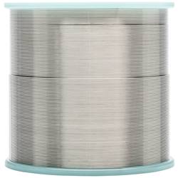 Weller WSW SAC M1 bezolovnatý pájecí cín cívka Sn3,0Ag0,5Cu 500 g 0.5 mm