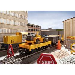 Märklin Start up 29188 Stavební startovací set H0