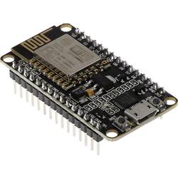 Joy-it NodeMCU V2 LUA vývojová deska Node MCU ESP8266 WiFi Modul