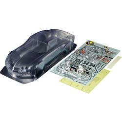 Tamiya 51690-000 1:10 karoserie Alpine A110 Jägermeister M-06 nelakovaná