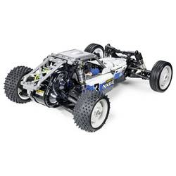 Tamiya Fighter Nxgen komutátorový 1:10 RC model auta elektrický Buggy zadní 2WD (4x2) stavebnice