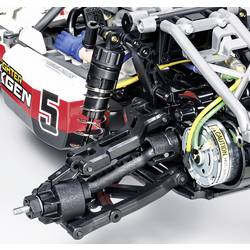 Tamiya Fighter Nxgen komutátorový 1:10 RC model auta elektrický Buggy zadní 2WD (4x2) stavebnice