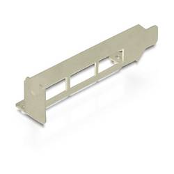Delock 89281 karta PCI-Express USB 3.2 (Gen 1x1) PCIe