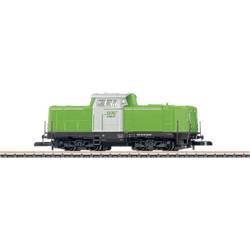 Märklin 88212 Z dieselová lokomotiva V100.51 systému SETG