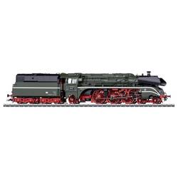 Märklin 39029 Parní lokomotiva DR. 18 314 H0