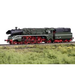 Märklin 39029 Parní lokomotiva DR. 18 314 H0