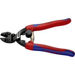 Knipex CoBolt pákové kleště 200 mm 64 HRC