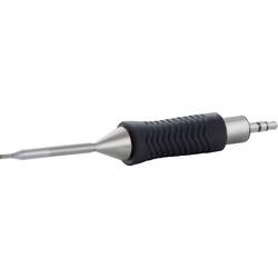 Weller WXMP MS LÖTSET RTM013SMS/WSR 200 pájecí souprava 12 V 55 W 100 - 550 °C vč. odkládací stojánek, vč. pájecí hrot