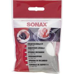 Sonax 417241 Náhradní houba pro P-Ball 1 ks (d x š x v) 110 x 100 x 30 mm