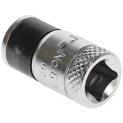 Gedore 620 1649329 bitový adaptér Pohon (šroubovák) 1/4 (6,3 mm) 14 mm 1 ks