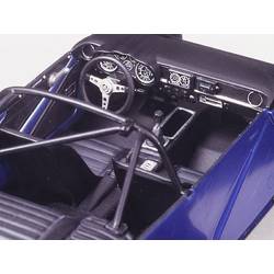 Tamiya 300024278 Renault Alpine A110 ´71 Monte Carlo model auta, stavebnice 1:24