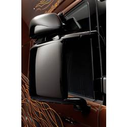 Italeri 3897 Scania R730 V8 Black Amber model tahače, stavebnice 1:24