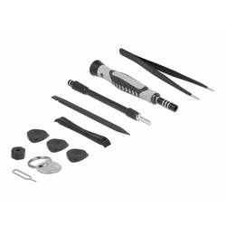 Delock 64167 sada PC šroubováků