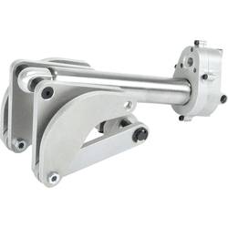 Carson Modellsport 500907217 1:14 nakláněcí hydraulika 1 ks