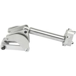 Carson Modellsport 500907217 1:14 1 ks