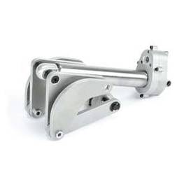 Carson Modellsport 500907217 1:14 1 ks