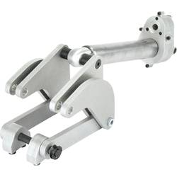 Carson Modellsport 500907217 1:14 1 ks