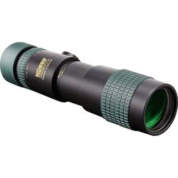 Konus dalekohled Konusmall-3 8-24x40 40 mm monokulární černá, zelená KON2063