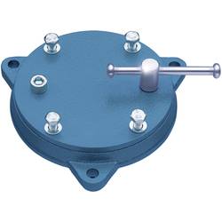 Brockhaus Heuer 103120 otočná deska, 103120