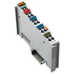 WAGO 750-469 modul analogového vstupu pro PLC 750-469 1 ks