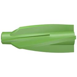 Fischer 532734 GB Green 8 K NV hmoždinka do pórobetonu 50 mm 8 mm 1 sada