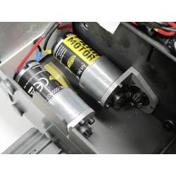 Carson Modellsport 500907106 N/A 1 ks