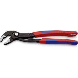 Knipex Cobra 87 02 250 T instalatérské SIKO kleště Velikost klíče 46 mm 250 mm