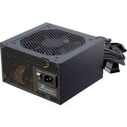 Seasonic SSP-650RT2 PC síťový zdroj 650 W ATX, EPS 80 PLUS® Gold