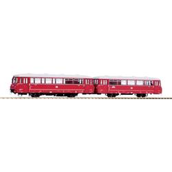 Piko H0 52880 Vůz na dieselový pohon VT 2.09 DR