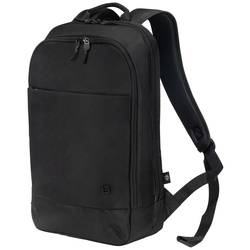 Dicota batoh na notebooky Backpack Eco Slim MOTION, max. 35,8 cm (14,1) , černá