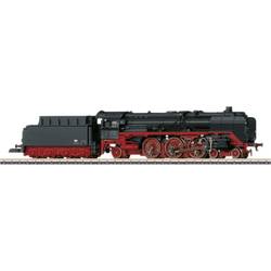 Märklin 88013 Parní lokomotiva z 01 2118-6