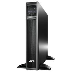 APC Smart UPS SMX1000I UPS 19 1000 VA